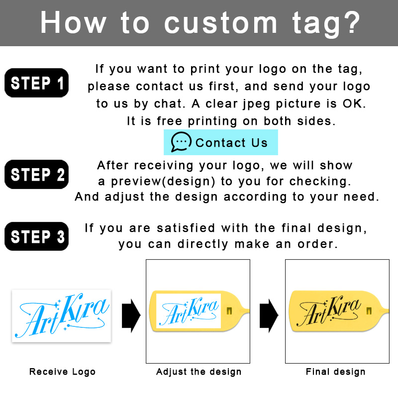 100 Chiếc Tùy Chỉnh Quần Áo Tr - đánh giá và giá Sewing Label