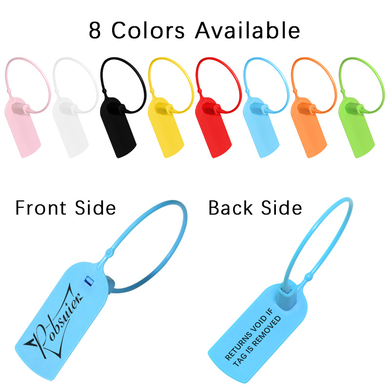 100 Chiếc Tùy Chỉnh Quần Áo Tr - đánh giá và giá Sewing Label