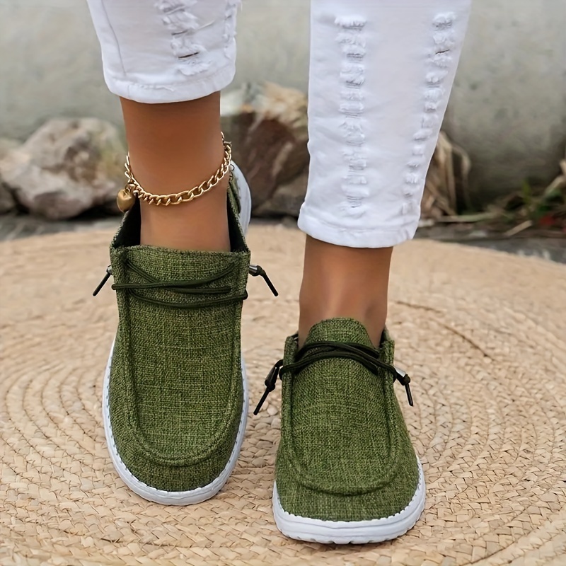 Fashion New Sexy/comfortable C - đánh giá và giá Sewing Garment