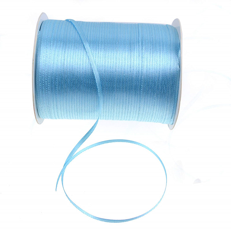 Hot bán 25 yards 3mm handmade  - đánh giá và giá Is Sewing Textile Art
