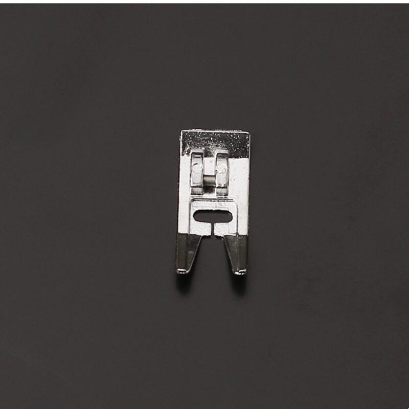 3Pcs/Lot Low Shank Snap-On Pre - đánh giá và giá Sewing Tt