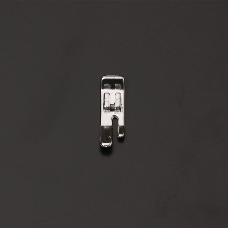 3Pcs/Lot Low Shank Snap-On Pre - đánh giá và giá Sewing Tt