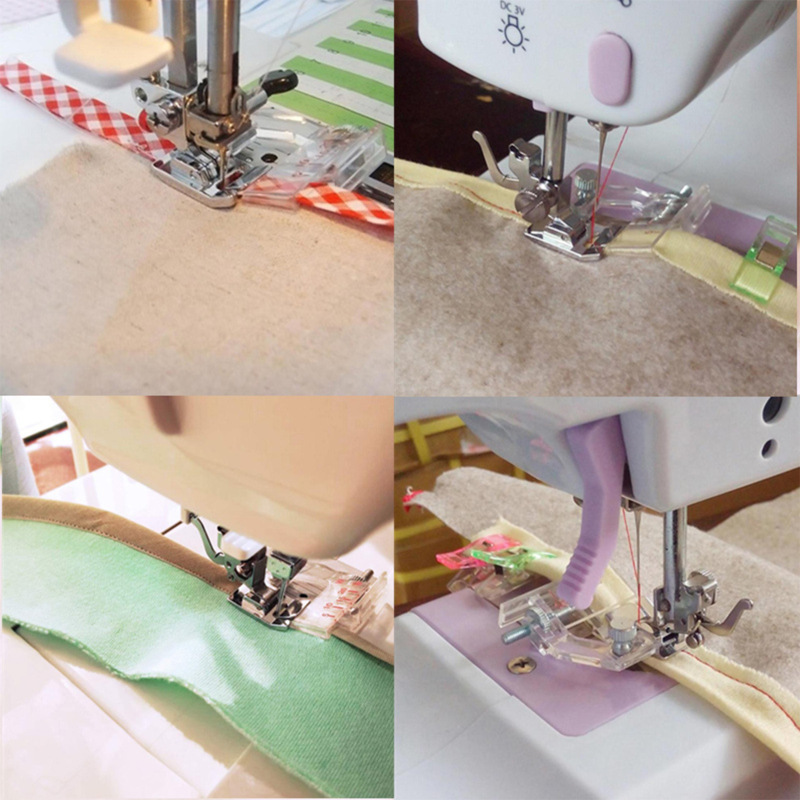 Low Shank Shirring Gathering P - đánh giá và giá Sewing Factory