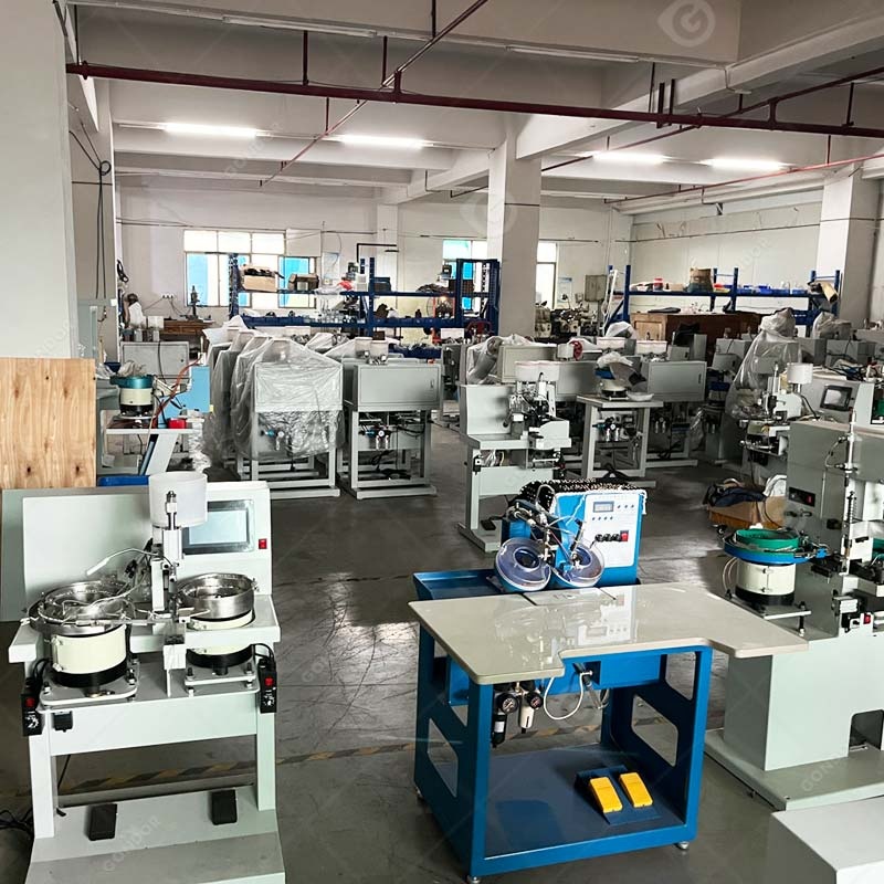 Fabric Automatic Pearl Bead Pu - đánh giá và giá Sewing Machine Fabric