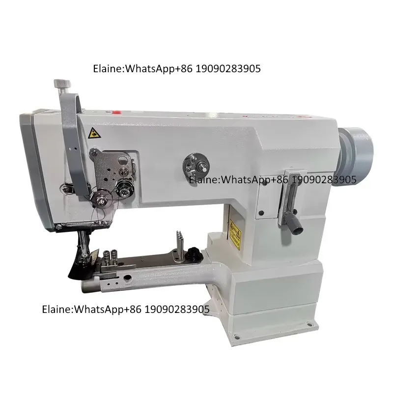 QK-T335 Factory Direct Drive C - đánh giá và giá Sewing Factory