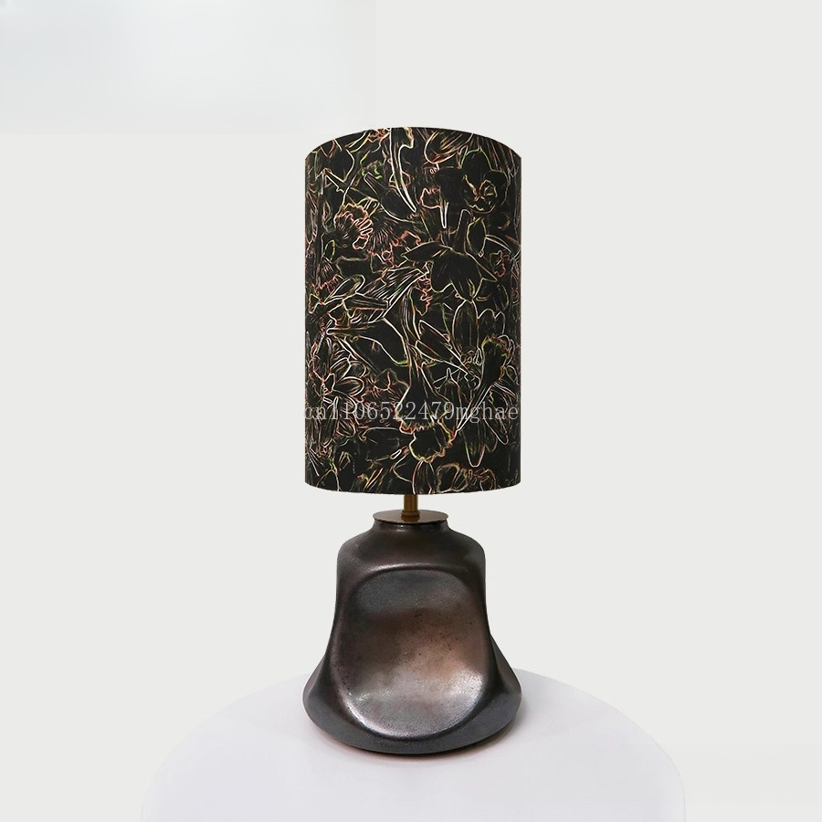 Gilded Liberty Fabric Table La - đánh giá và giá Century Textile & Sewing Supply By Owner