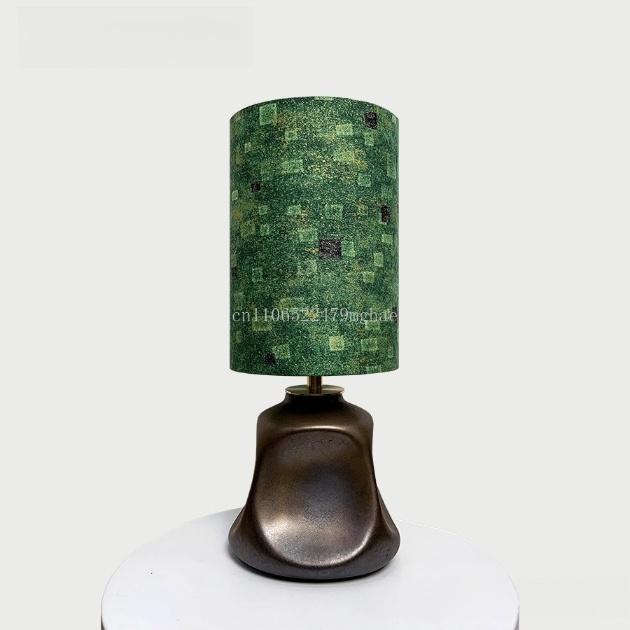 Gilded Liberty Fabric Table La - đánh giá và giá Century Textile & Sewing Supply By Owner
