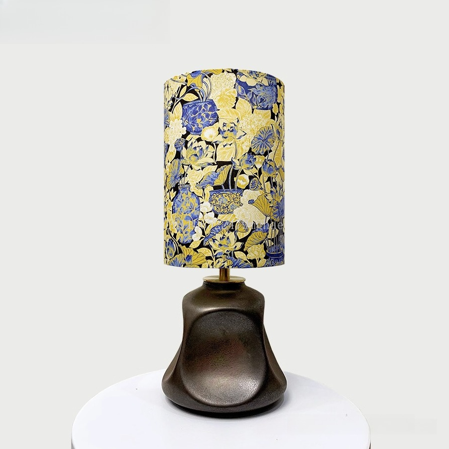 Gilded Liberty Fabric Table La - đánh giá và giá Century Textile & Sewing Supply By Owner