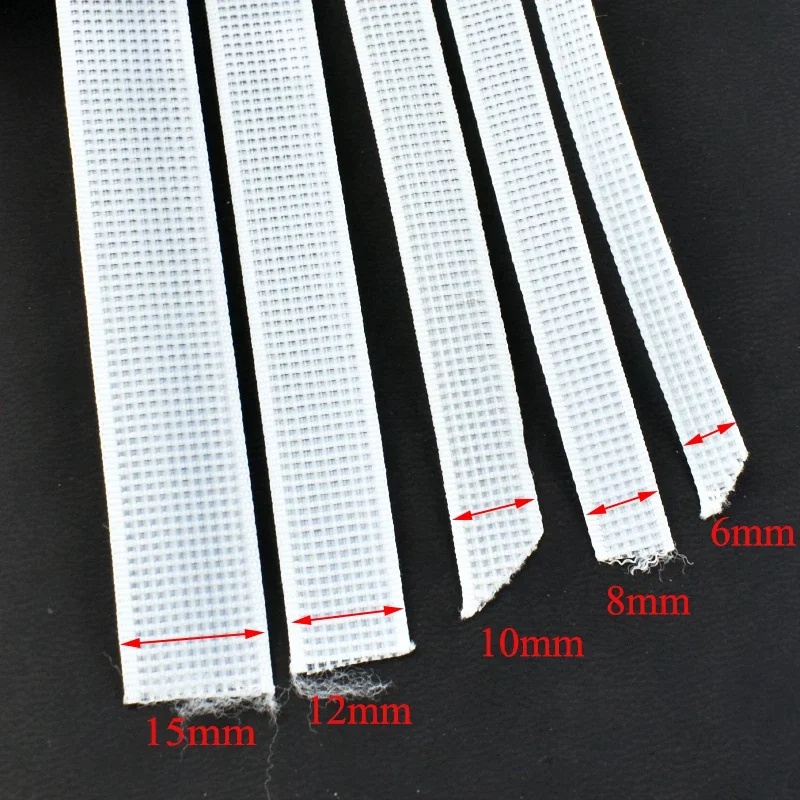 200Yard Polyester Transparent  - đánh giá và giá Sewing Garment