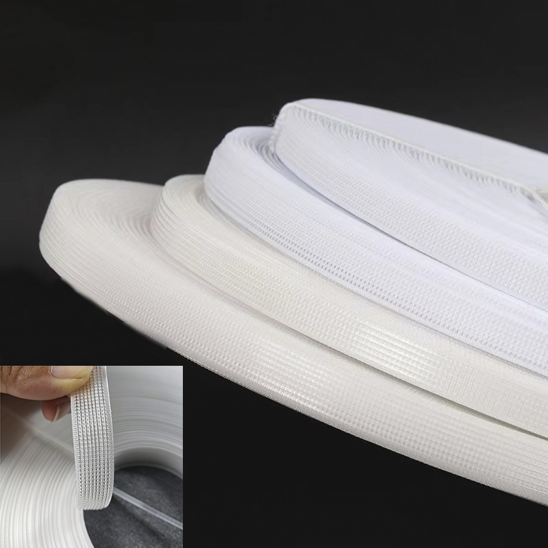 200Yard Polyester Transparent  - đánh giá và giá Sewing Garment