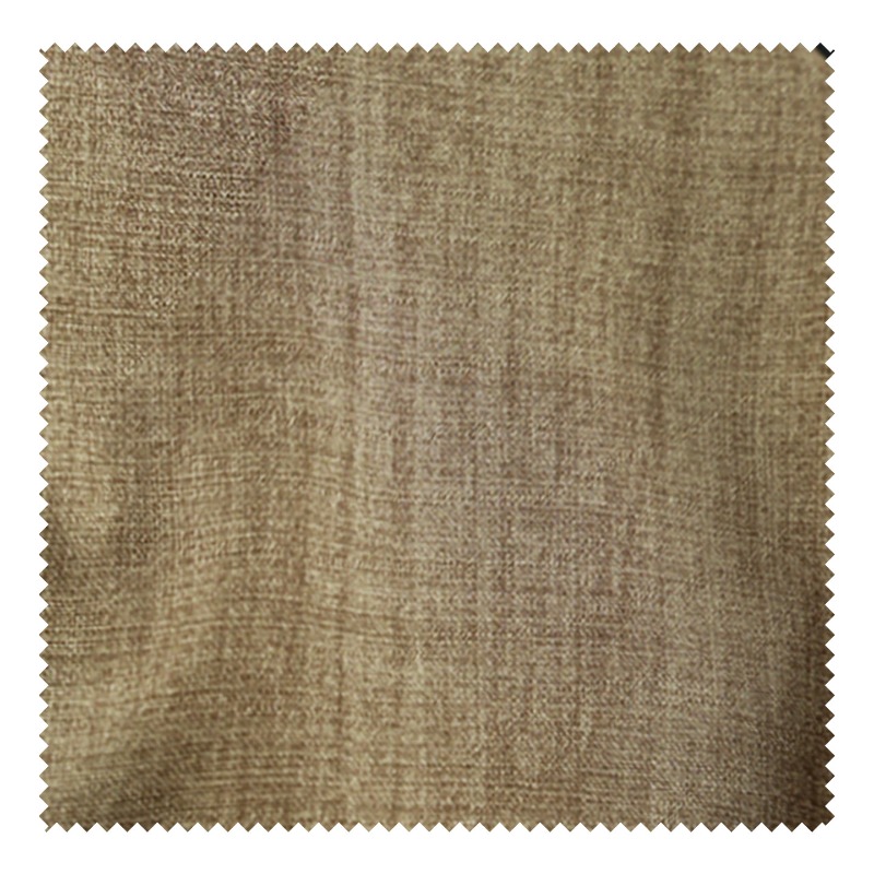 Tie Dye Brown Gradient Suit Fa - đánh giá và giá Sewing Tie Dye