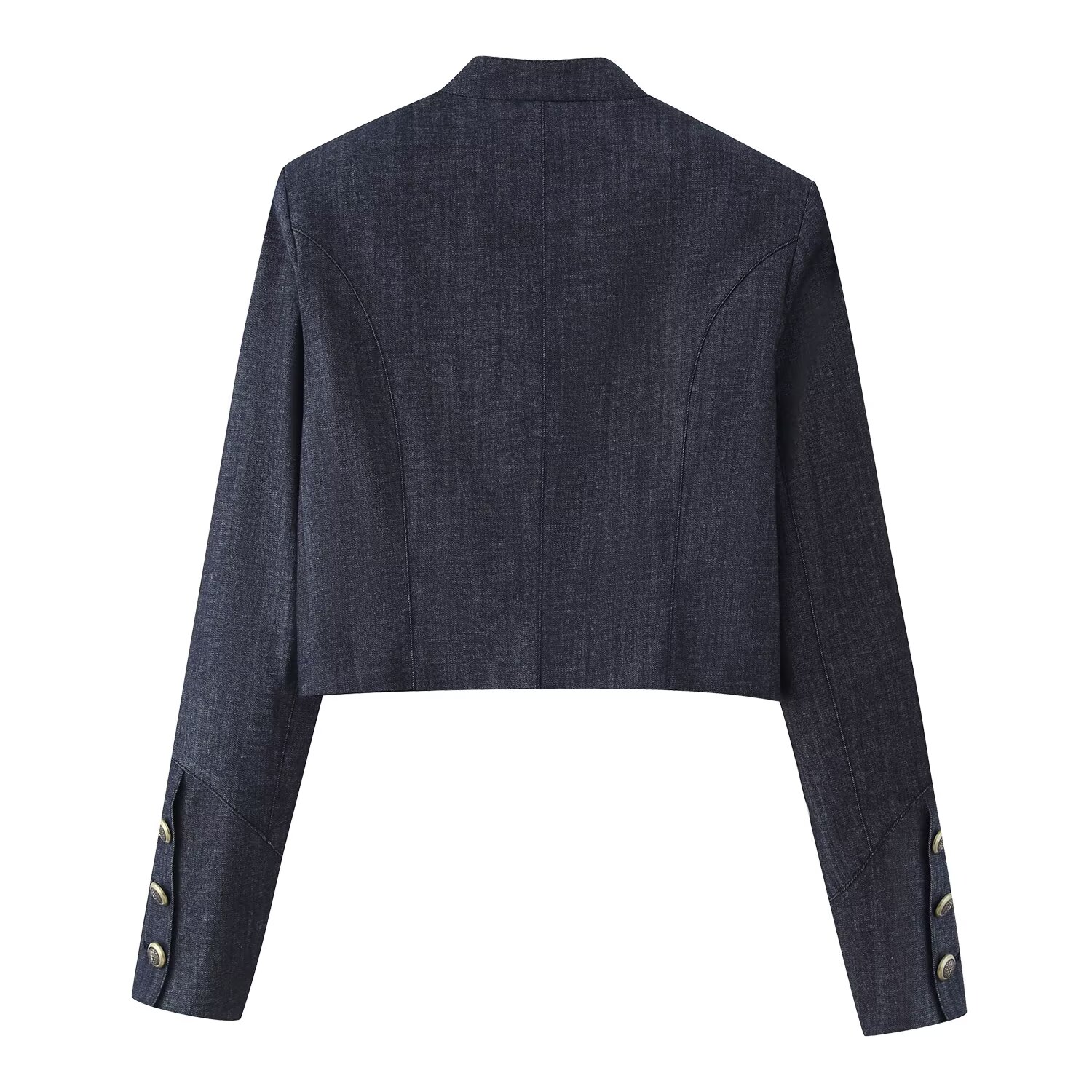 BSAY 2026 Women's Elegant Mand - đánh giá và giá Sewing Jackets