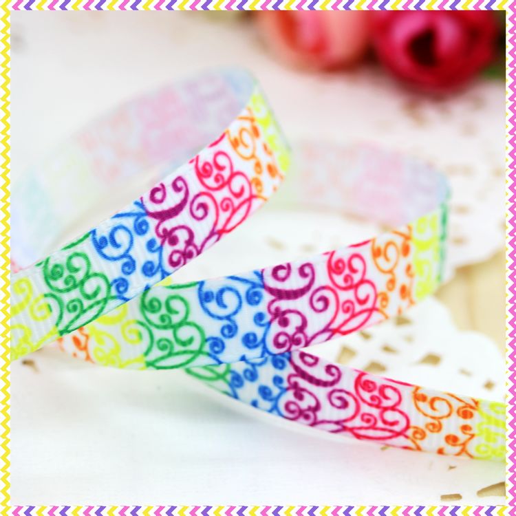 DHK 3/8 ''5 Thước Bộ Lạc Kẻ Sọ - đánh giá và giá Sewing Tie Dye