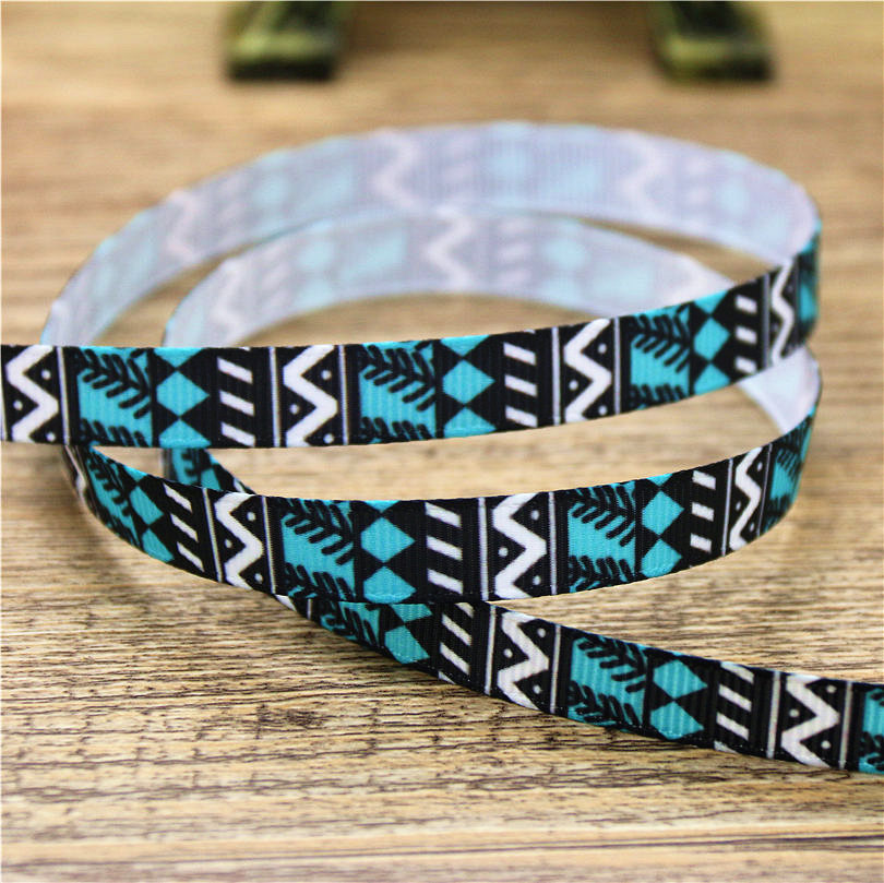 DHK 3/8 ''5 Thước Bộ Lạc Kẻ Sọ - đánh giá và giá Sewing Tie Dye
