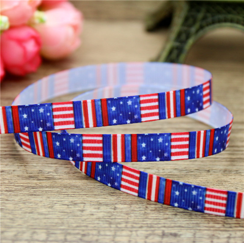 DHK 3/8 ''5 Thước Bộ Lạc Kẻ Sọ - đánh giá và giá Sewing Tie Dye